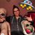 Tammy MacKinnon's profile image