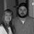 Bill Raley's profile image