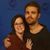 Elizabeth Mitchell Parrotta's profile image