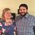 Amanda J Greenburg's profile image