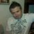 Jantonio Parra's profile image