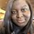 Aivot Novek Hicks's profile image