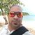 Aldo Lamarche's profile image