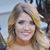 Morgan Kimbrough's profile image