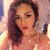 Ruth E Lozano's profile image