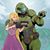Alexander L Rodriguez's profile image