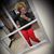 Teresa Shanklin's profile image