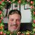 Rick Sauer's profile image