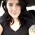 Brittney MacNeill's profile image