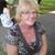 Stephanie Mccluskey's profile image