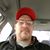 Kenneth Foreman's profile image