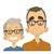 Anne Loftus McLaughlin's profile image
