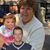 Nancy Roberts Salvetti's profile image