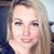 Lauren Ann Gibson's profile image
