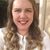 Amy Heatherly's profile image