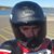 Jerry Bryza Jr.'s profile image