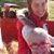 Donna Jane's profile image