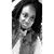Nakeesha Conley's profile image