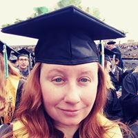 Erin R Parks's profile image