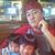 Lloyd Kim's profile image