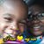 Octavious HisMrs Parnell's profile image