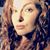 Alissa De Los Reyes's profile image