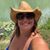 Darienne Owings's profile image
