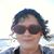 Melissa Bates's profile image