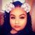Adelina Sandoval's profile image