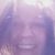 Dawn Munson Morris's profile image