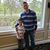 Derek Adam Kraese's profile image