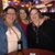 Jodi Renwick's profile image