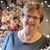 Susan Wagner's profile image