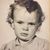 Sherrill Dunning-Riley's profile image