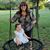 Gloria Sanchez's profile image