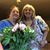 Diane Lynn Boyd's profile image