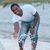 D.j. Bryant's profile image