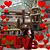 Victor Rodriguez's profile image