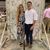 Karen Whited Barnette's profile image