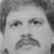 Carlton Becker's profile image