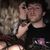 Sam Mc Loven Stegall's profile image