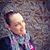 Lisamarie Tapia Sims's profile image