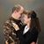 Dawn L. Wood's profile image