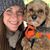 Jennifer Freche's profile image