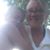 Jamie Womac's profile image