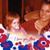 Maria Campbell Carrillo's profile image