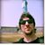 Chris Hamilton's profile image