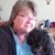 Joye Jay Allen's profile image