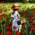 Joanne Dirzuweit Squires's profile image