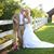 Lisa Stewart's profile image